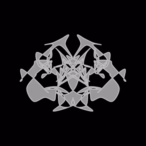 Cryptoblots #1202