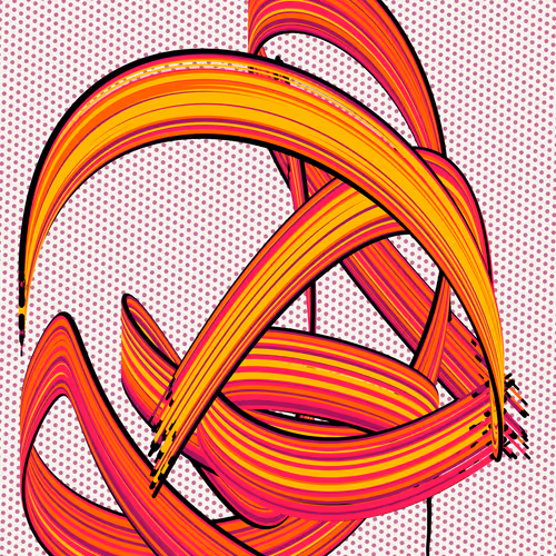 Item #135000511 Media