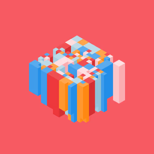 Item #64000947 Media