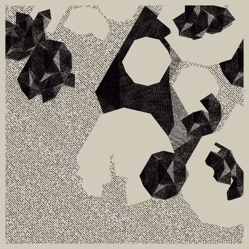 Primitives By Aranda Lasch