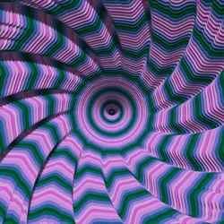 Vortex #673