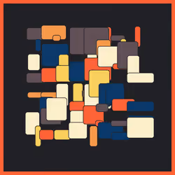 Calendart #124
