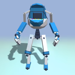 mecha suits #179