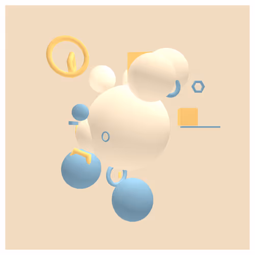 PrimiDance #245