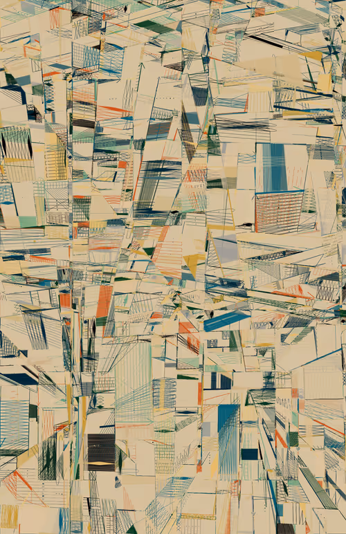 Item #310000044 Media