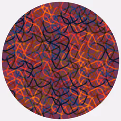 Ouroboros #418