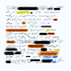 Letters to My Future Self #400