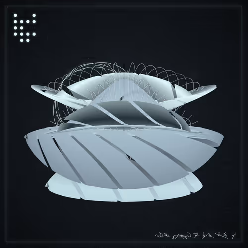 Item #137000497 Media