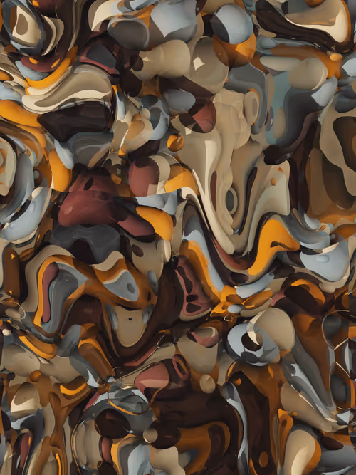 Item #340000169 Media