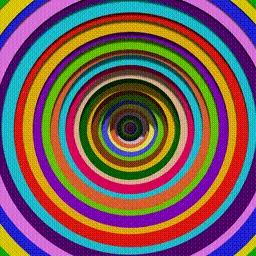 Item #225000697 Media