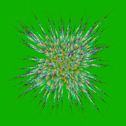 Item #52000832 Media