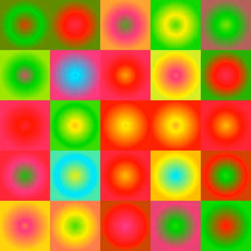 Item #212000126 Media