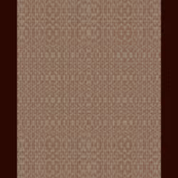 Warp #28