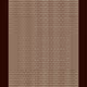 154000028