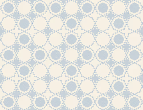 Item #242000153 Media