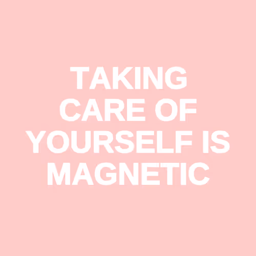 Item #337000318 Media