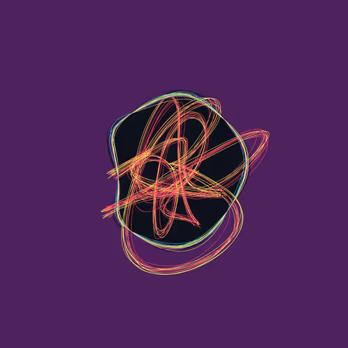 Item #132000328 Media