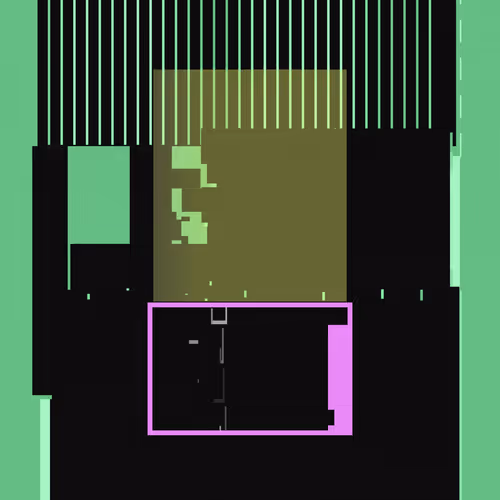 444(4) #262
