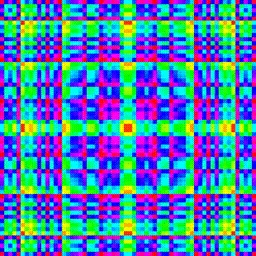 Item #248000067 Media