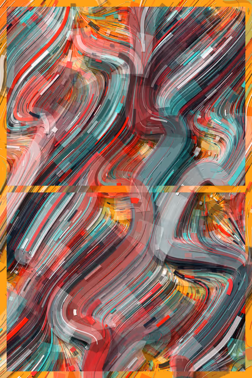 Item #301000175 Media