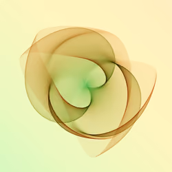 Flowers #4079