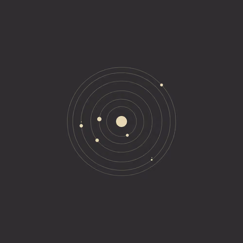 planets #192