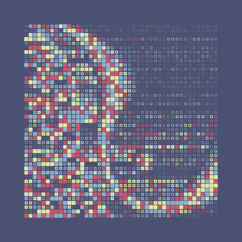 Item #237000203 Media