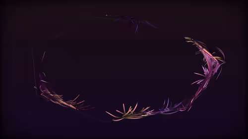 Item #201000104 Media