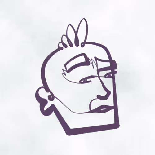 Item #326000481 Media