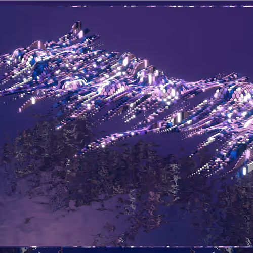 Jiometory No Compute Ziometori Ha Keisansaremasen