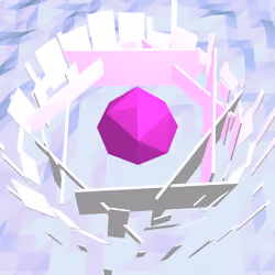 celestial cyclones #395