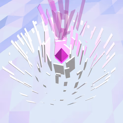 Item #113000265 Media