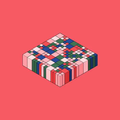 Item #64000833 Media