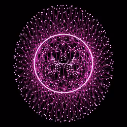 Nucleus #382