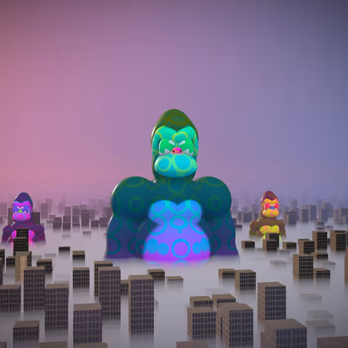 Kai Gen By Takeshi Murata Christopher Rutledge J K