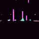 145000777