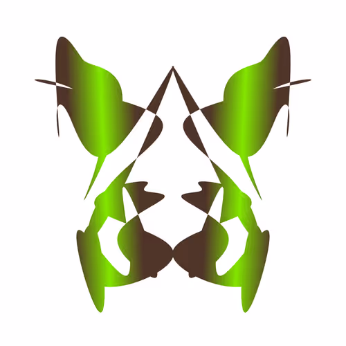 Item #161000023 Media