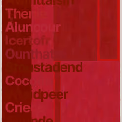 Para Bellum  #105