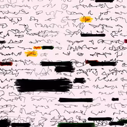 Letters to My Future Self #789