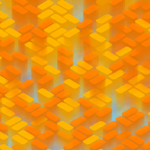 Item #196000416 Media