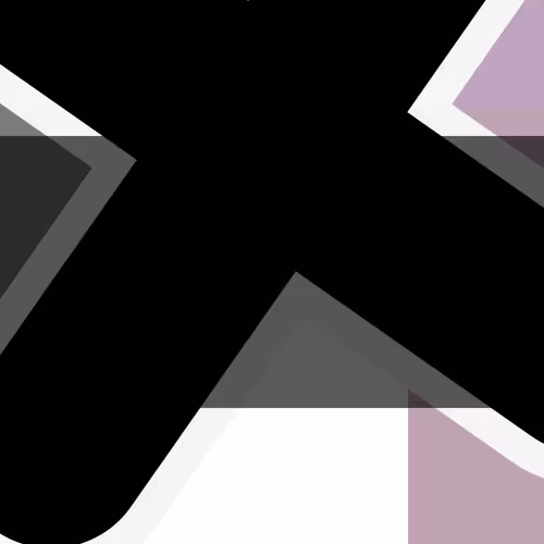 Item #251000004 Media