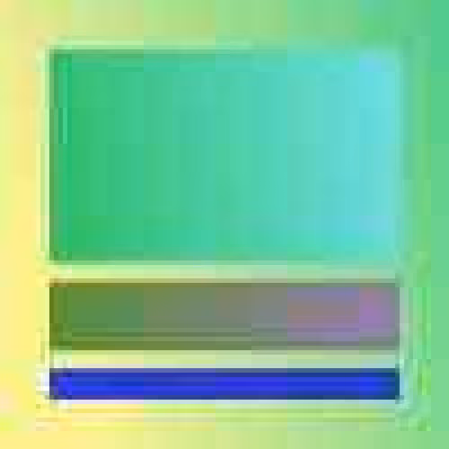 Item #371000145 Media