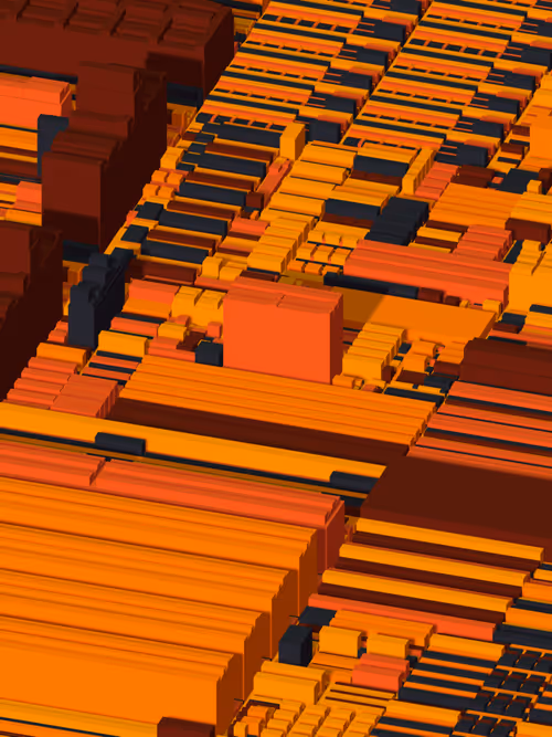 Item #162000115 Media