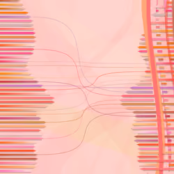 [Dis]entanglement #366