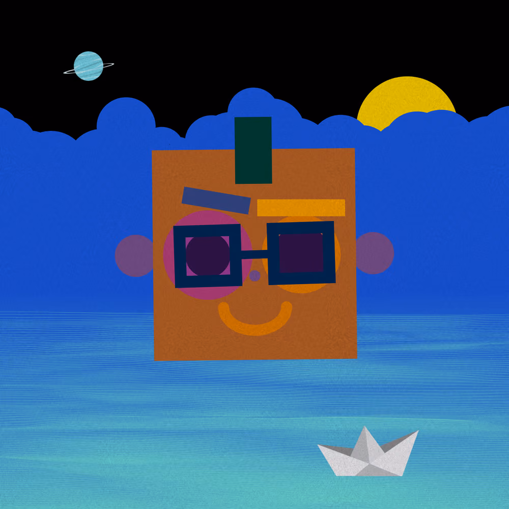 sail-o-bots #731
