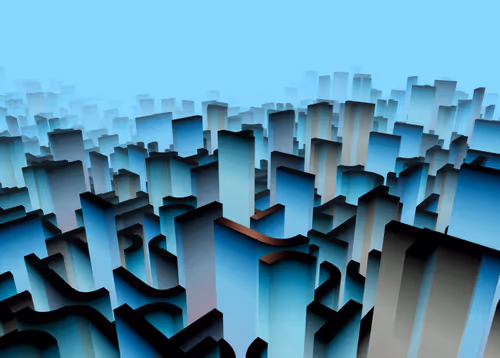 Item #298000168 Media