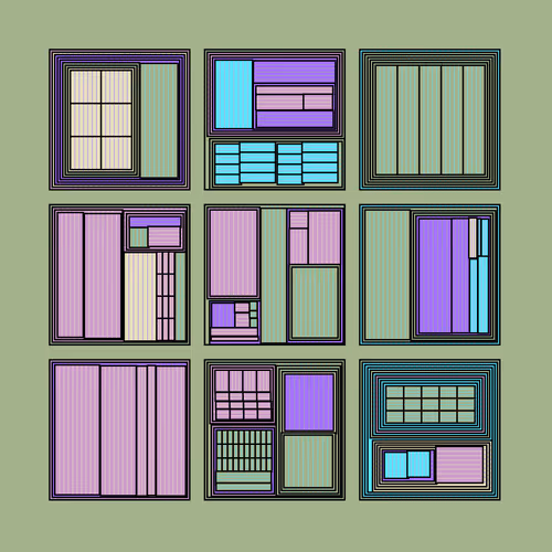 Item #101000078 Media