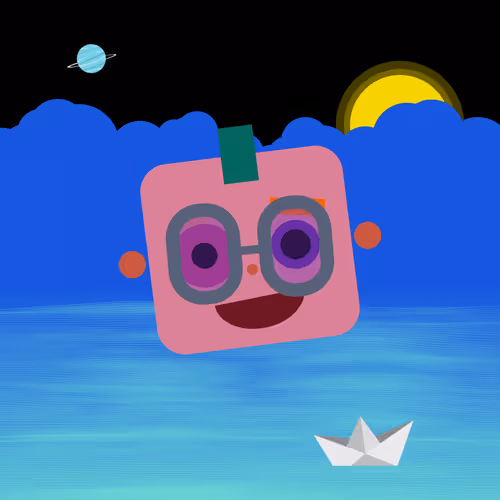 Item #98000477 Media