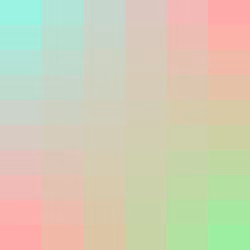 Item #16001520 Media