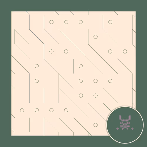 Item #25000446 Media